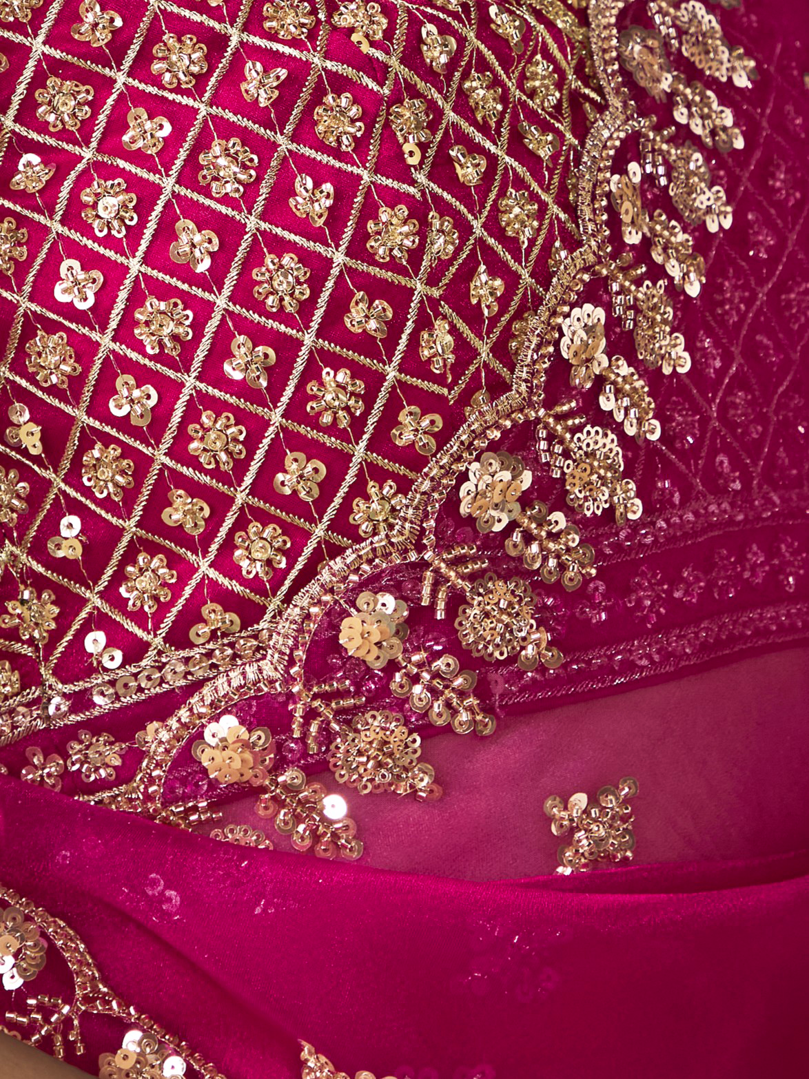 Wedding Collection