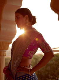 Rangmahal Collection