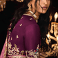 ROYAL GALA SAREES - Kimora.in