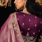 ROYAL GALA SAREES - Kimora.in