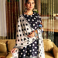 Kimora's Pure Muslin Digital Printed Rakhi Special Suit