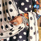 Kimora's Pure Muslin Digital Printed Rakhi Special Suit