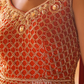 Sienna Peplum Set by Label Kimora