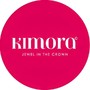 Kimora Fashion Private Limited logo