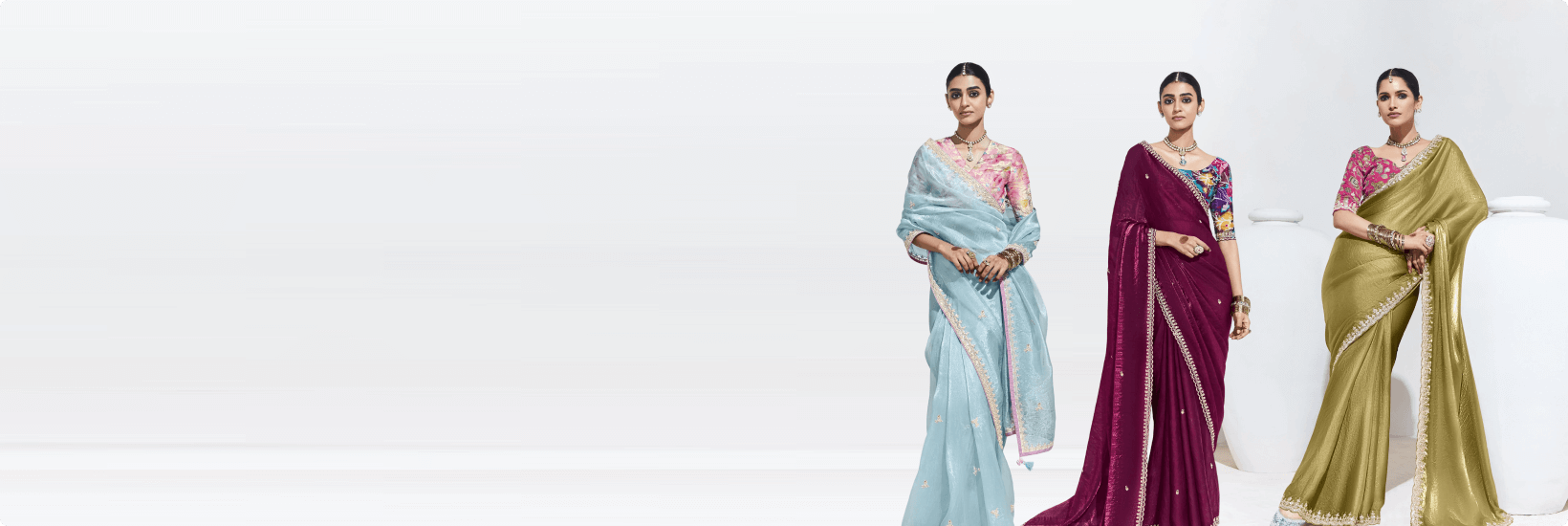 Unfold the Vibrance of Rangat